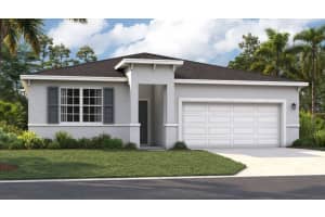 1956 Horsetail Dr, ST CLOUD