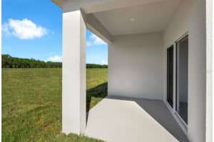 1956 HORSETAIL DRIVE, ST CLOUD, FL 34771 - MLS#MFRO6335952