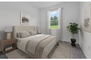 1956 HORSETAIL DRIVE, ST CLOUD, FL 34771 - MLS#MFRO6335952