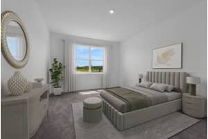 1956 HORSETAIL DRIVE, ST CLOUD, FL 34771 - MLS#MFRO6335952