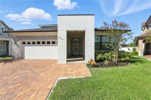2420 Varenna Loop, KISSIMMEE