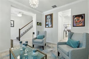 2420 VARENNA LOOP, KISSIMMEE, FL 34741 - MLS#MFRO6335953