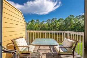 2468 SWEETWATER CLUB CIRCLE #110, KISSIMMEE, FL 34746 - MLS#MFRO6335954