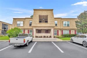 200 Saint Andrews Blvd #1901, WINTER PARK