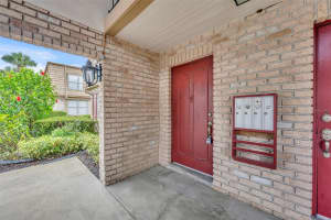 200 SAINT ANDREWS BOULEVARD, WINTER PARK, FL 32792 Sold 09/18/25
