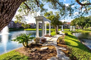 5635 DEVONBRIAR WAY, ORLANDO, FL 32822 - MLS#MFRO6335958
