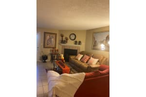 5635 DEVONBRIAR WAY, ORLANDO, FL 32822 - MLS#MFRO6335958