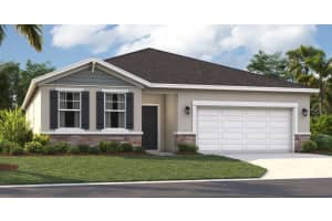 1962 HORSETAIL DRIVE, ST CLOUD, FL 34771 Sold 11/21/25