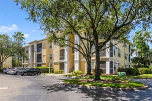 1400 Lake Shadow Cir #10306, MAITLAND
