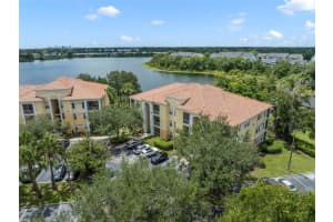 1400 LAKE SHADOW CIRCLE, MAITLAND, FL 32751 - MLS#MFRO6335960
