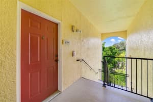 1400 LAKE SHADOW CIRCLE, MAITLAND, FL 32751 - MLS#MFRO6335960