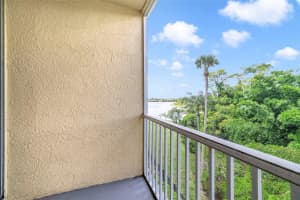 1400 LAKE SHADOW CIRCLE, MAITLAND, FL 32751 - MLS#MFRO6335960