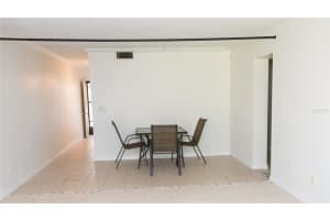 1504 VIRGINIA AVENUE, DAYTONA BEACH, FL 32114 - MLS#MFRO6335961