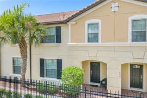 1995 Majorca Dr, KISSIMMEE