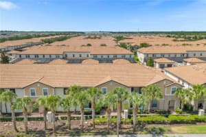 1995 MAJORCA DRIVE, KISSIMMEE, FL 34747 - MLS#MFRO6335963