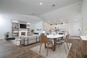 1449 WICHITA BOULEVARD, PALM BAY, FL 32909 - MLS#MFRO6335964
