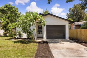 1705 Baxter Ave, ORLANDO
