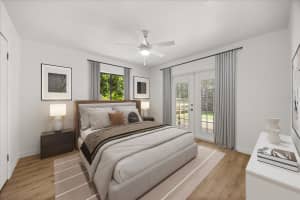 1705 BAXTER AVENUE, ORLANDO, FL 32806 - MLS#MFRO6335967