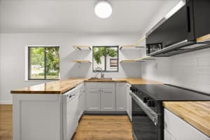 1705 BAXTER AVENUE, ORLANDO, FL 32806 - MLS#MFRO6335967