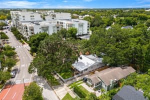 615 SMITH STREET, ORLANDO, FL 32804 - MLS#MFRO6335969