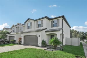 2847 NOBLE CROW DRIVE, KISSIMMEE, FL 34744 - MLS#MFRO6335970