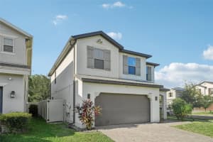 2847 NOBLE CROW DRIVE, KISSIMMEE, FL 34744 - MLS#MFRO6335970