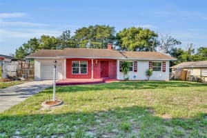 6206 HUDSON STREET, ORLANDO, FL 32808 - MLS#MFRO6335971