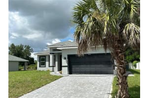 3057 ALICEVILLE ROAD, NORTH PORT, FL 34288 - MLS#MFRO6335972