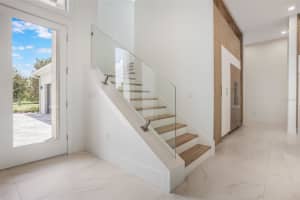 16110 PENDIO DRIVE, MONTVERDE, FL 34756 - MLS#MFRO6335974