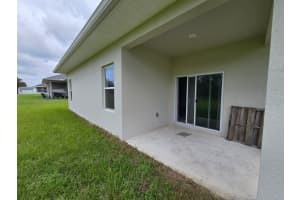 2776 142ND LANE, OCALA, FL 34473 - MLS#MFRO6335979