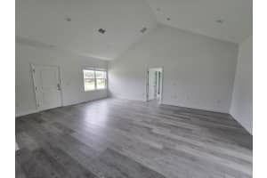 2776 142ND LANE, OCALA, FL 34473 - MLS#MFRO6335979