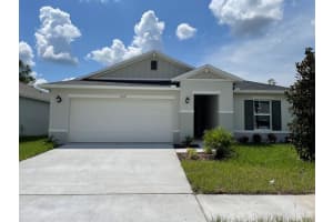 1529 Venice Ln, DAVENPORT