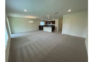 1529 VENICE LANE, DAVENPORT, FL 33896 - MLS#MFRO6335982