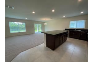 1529 VENICE LANE, DAVENPORT, FL 33896 - MLS#MFRO6335982