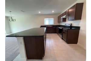 1529 VENICE LANE, DAVENPORT, FL 33896 - MLS#MFRO6335982