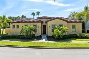 7502 GATHERING DRIVE, REUNION, FL 34747 - MLS#MFRO6335984