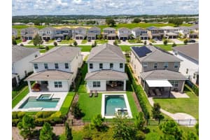 15723 VETTA DRIVE, BELLA COLLINA, FL 34756 - MLS#MFRO6335986