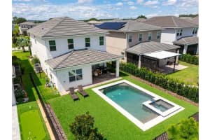 15723 VETTA DRIVE, BELLA COLLINA, FL 34756 - MLS#MFRO6335986