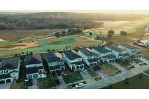 15723 VETTA DRIVE, BELLA COLLINA, FL 34756 - MLS#MFRO6335986