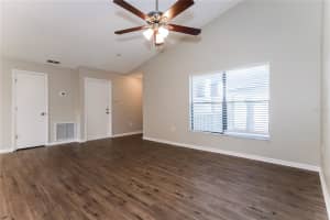 1418 MONTE LAKE DRIVE, VALRICO, FL 33596 - MLS#MFRO6335987