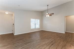 1418 MONTE LAKE DRIVE, VALRICO, FL 33596 - MLS#MFRO6335987