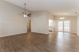 1418 MONTE LAKE DRIVE, VALRICO, FL 33596 - MLS#MFRO6335987