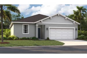 1810 American Way, HAINES CITY