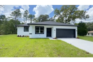 7914 N Omega Way, CITRUS SPRINGS