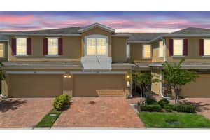 1737 Kato Way, KISSIMMEE
