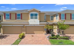 1737 KATO WAY, KISSIMMEE, FL 34744 - MLS#MFRO6335990