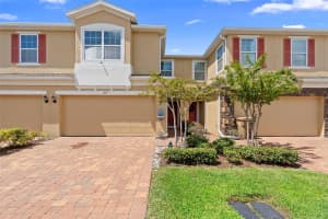 1737 KATO WAY, KISSIMMEE, FL 34744 - MLS#MFRO6335990