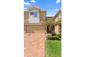 1737 KATO WAY, KISSIMMEE, FL 34744 - MLS#MFRO6335990