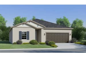 8265 Sw 196th Court Rd, DUNNELLON