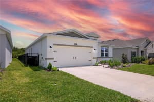 1989 Rock Maple Bnd, KISSIMMEE